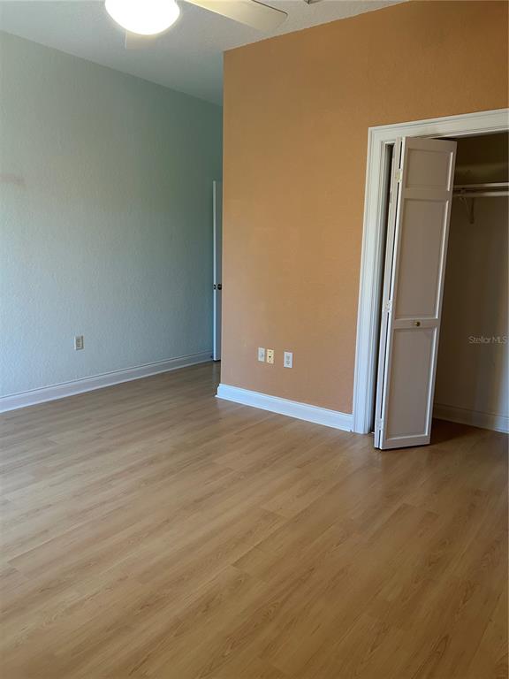 7032 River Run Boulevard, Unit 7032 Weeki Wachee, FL 34607 - Photo 30 of 49