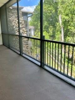 7032 River Run Boulevard Weeki Wachee, FL 34607 - Photo 3 of 43