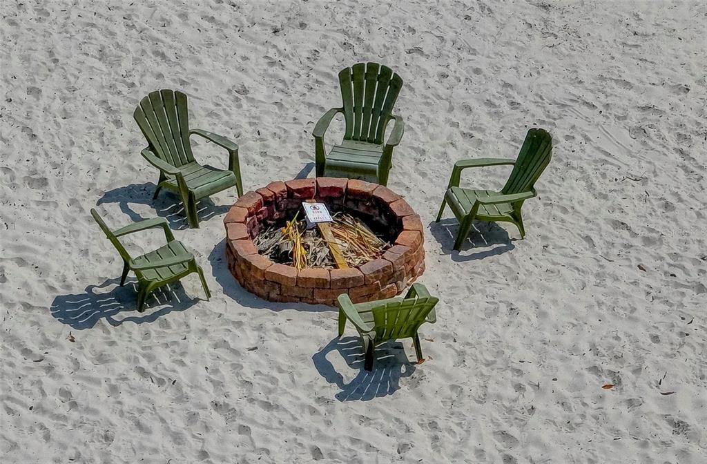 7032 River Run Boulevard, Unit 7032 Weeki Wachee, FL 34607 - Photo 3 of 49