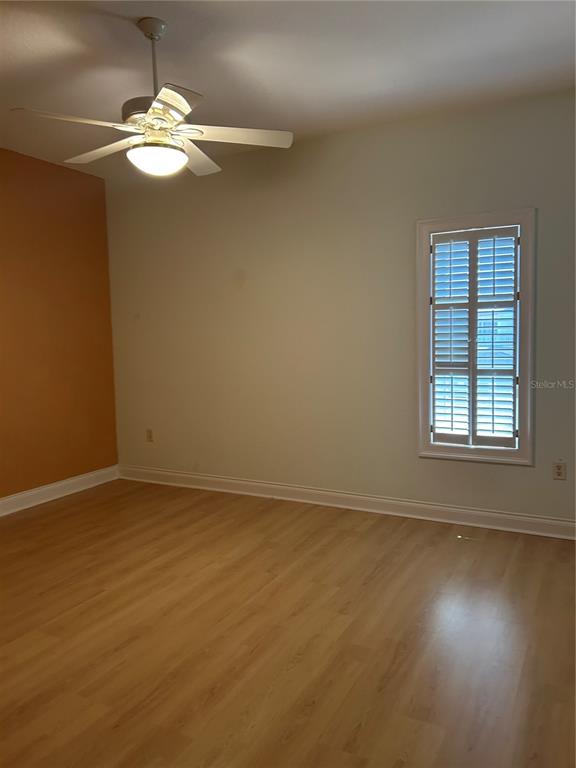 7032 River Run Boulevard, Unit 7032 Weeki Wachee, FL 34607 - Photo 31 of 49