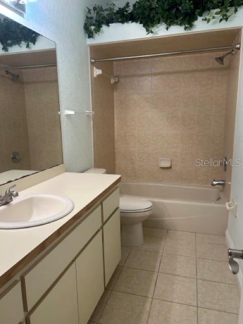 7032 River Run Boulevard, Unit 7032 Weeki Wachee, FL 34607 - Photo 32 of 49