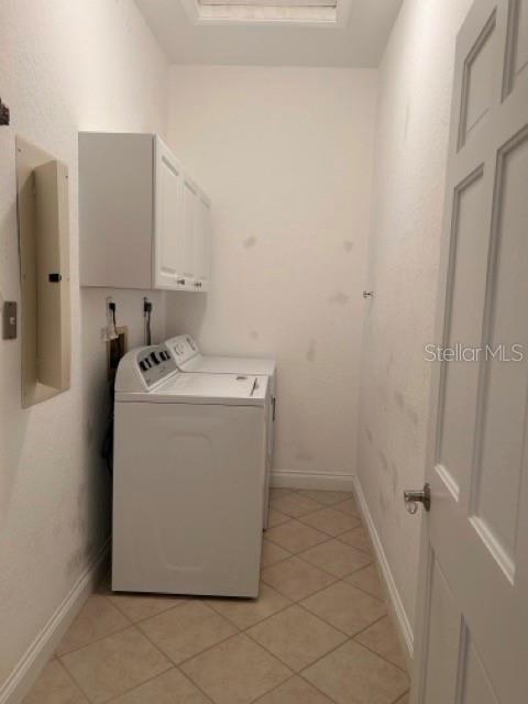 7032 River Run Boulevard, Unit 7032 Weeki Wachee, FL 34607 - Photo 33 of 49