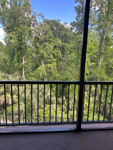 7032 River Run Boulevard, Unit 7032 Weeki Wachee, FL 34607 - Photo 34 of 49