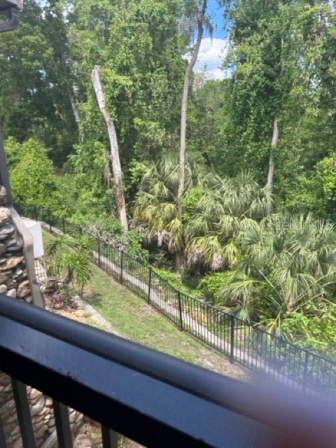 7032 River Run Boulevard, Unit 7032 Weeki Wachee, FL 34607 - Photo 35 of 49