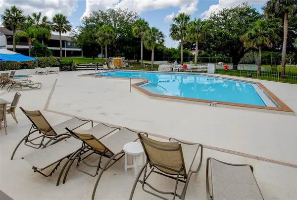 $2,500 | 7032 River Run Boulevard, Weeki Wachee, FL 34607