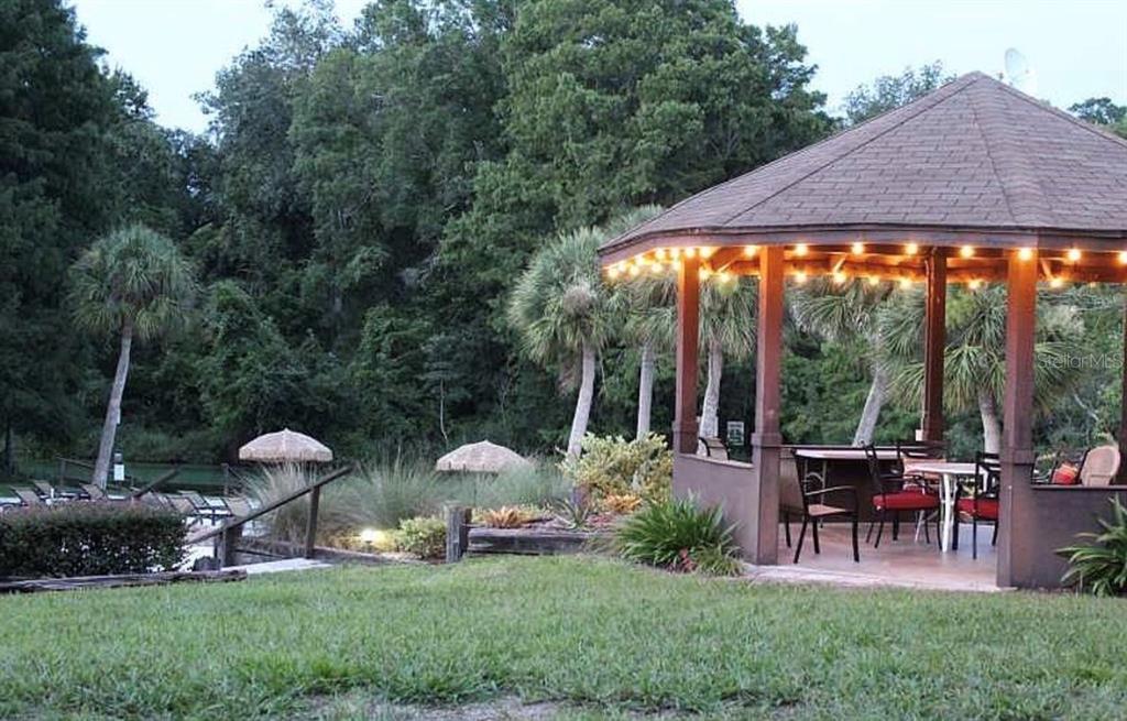 7032 River Run Boulevard Weeki Wachee, FL 34607 - Photo 36 of 43