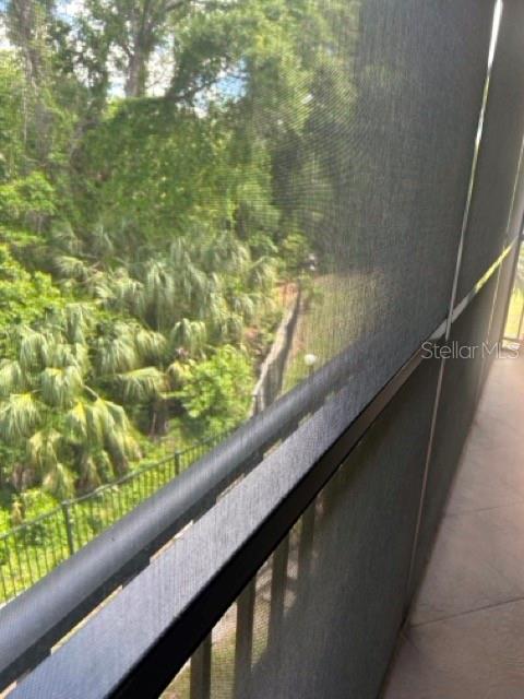 7032 River Run Boulevard, Unit 7032 Weeki Wachee, FL 34607 - Photo 36 of 49