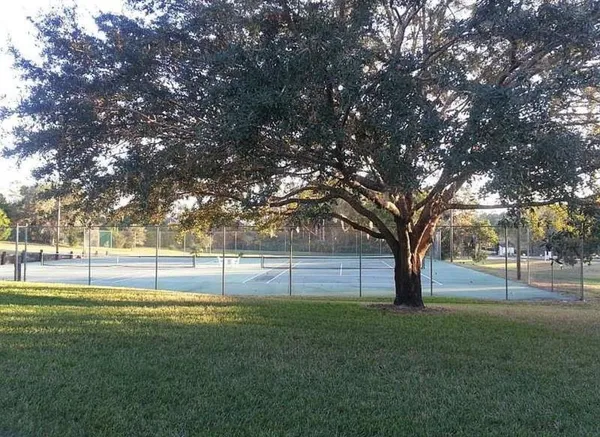 $2,500 | 7032 River Run Boulevard, Weeki Wachee, FL 34607