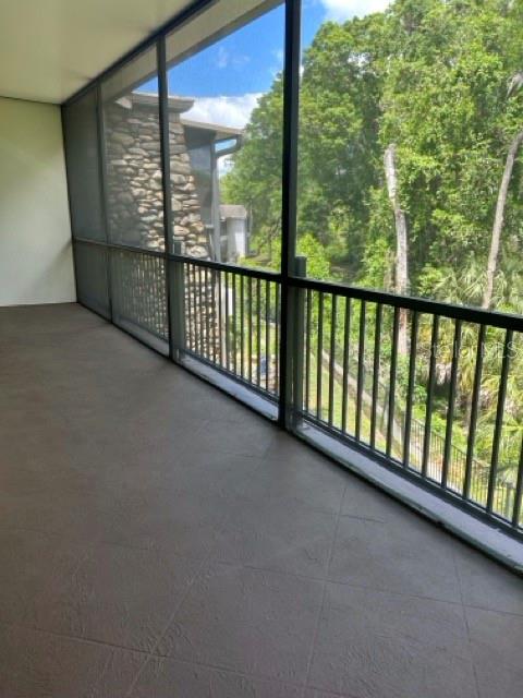 7032 River Run Boulevard, Unit 7032 Weeki Wachee, FL 34607 - Photo 37 of 49