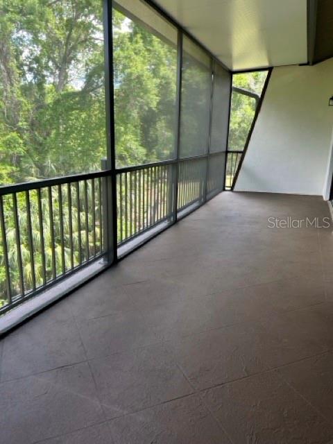 7032 River Run Boulevard, Unit 7032 Weeki Wachee, FL 34607 - Photo 38 of 49