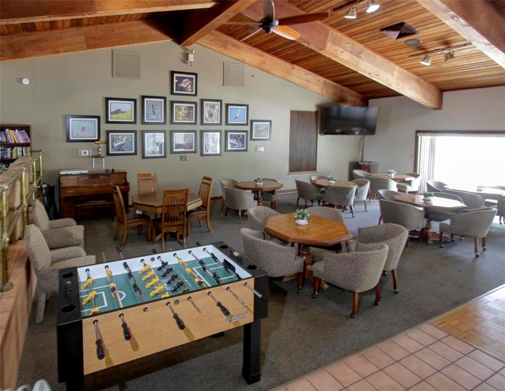 7032 River Run Boulevard, Unit 7032 Weeki Wachee, FL 34607 - Photo 40 of 49