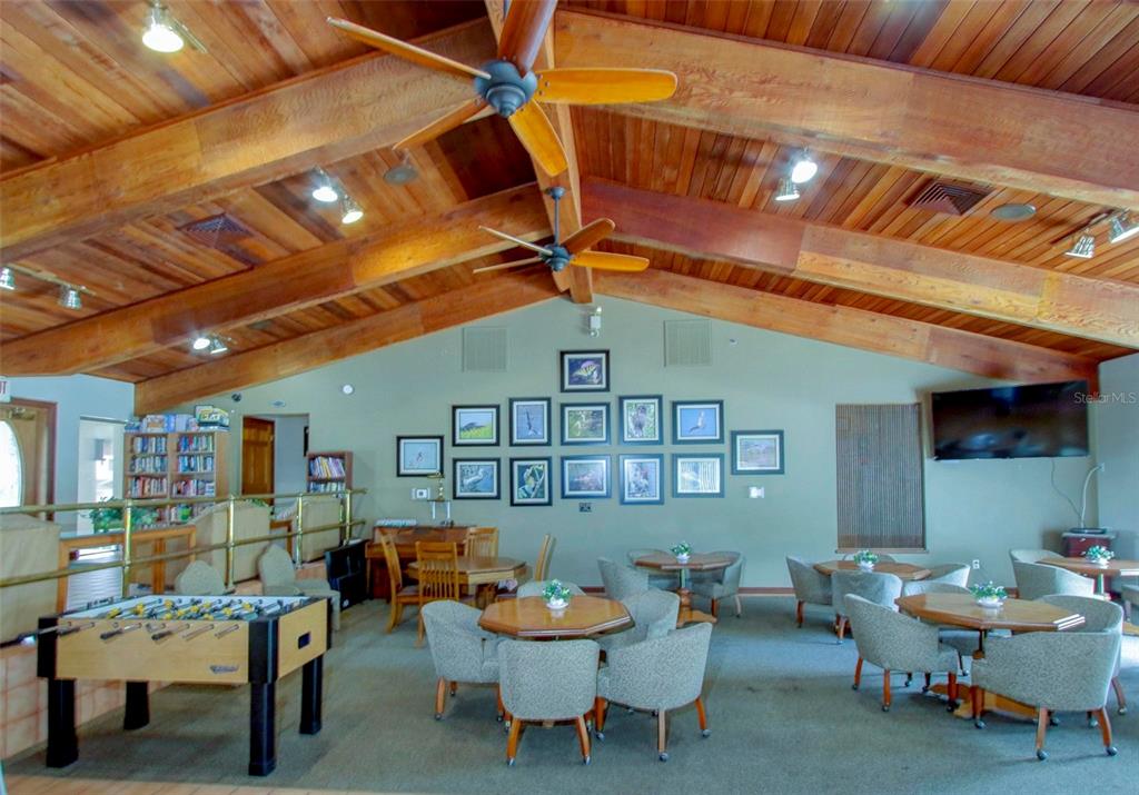 7032 River Run Boulevard, Unit 7032 Weeki Wachee, FL 34607 - Photo 41 of 49