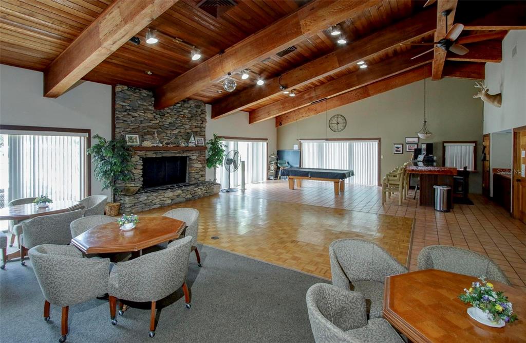 7032 River Run Boulevard, Unit 7032 Weeki Wachee, FL 34607 - Photo 42 of 49