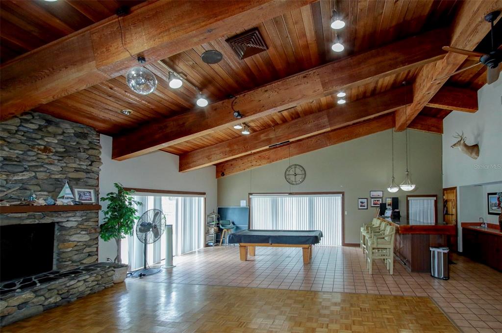 7032 River Run Boulevard, Unit 7032 Weeki Wachee, FL 34607 - Photo 43 of 49