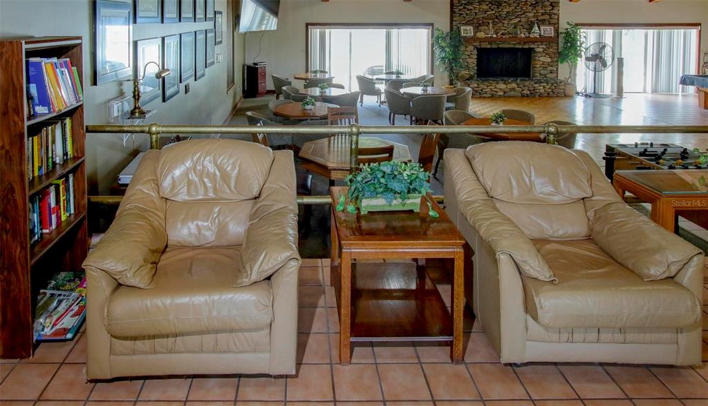 7032 River Run Boulevard, Unit 7032 Weeki Wachee, FL 34607 - Photo 44 of 49