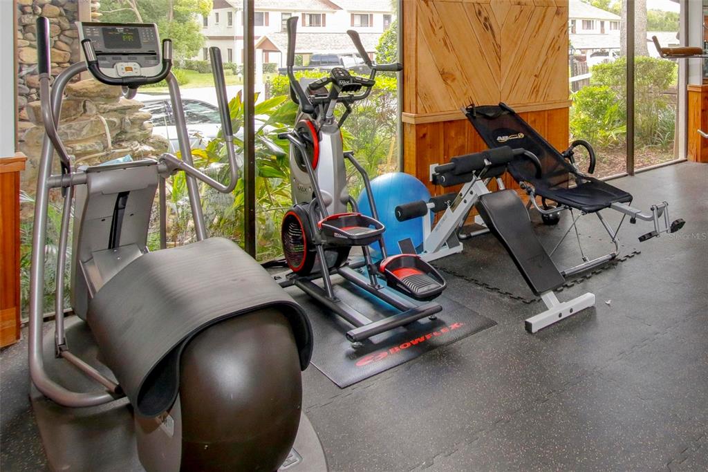 7032 River Run Boulevard, Unit 7032 Weeki Wachee, FL 34607 - Photo 45 of 49