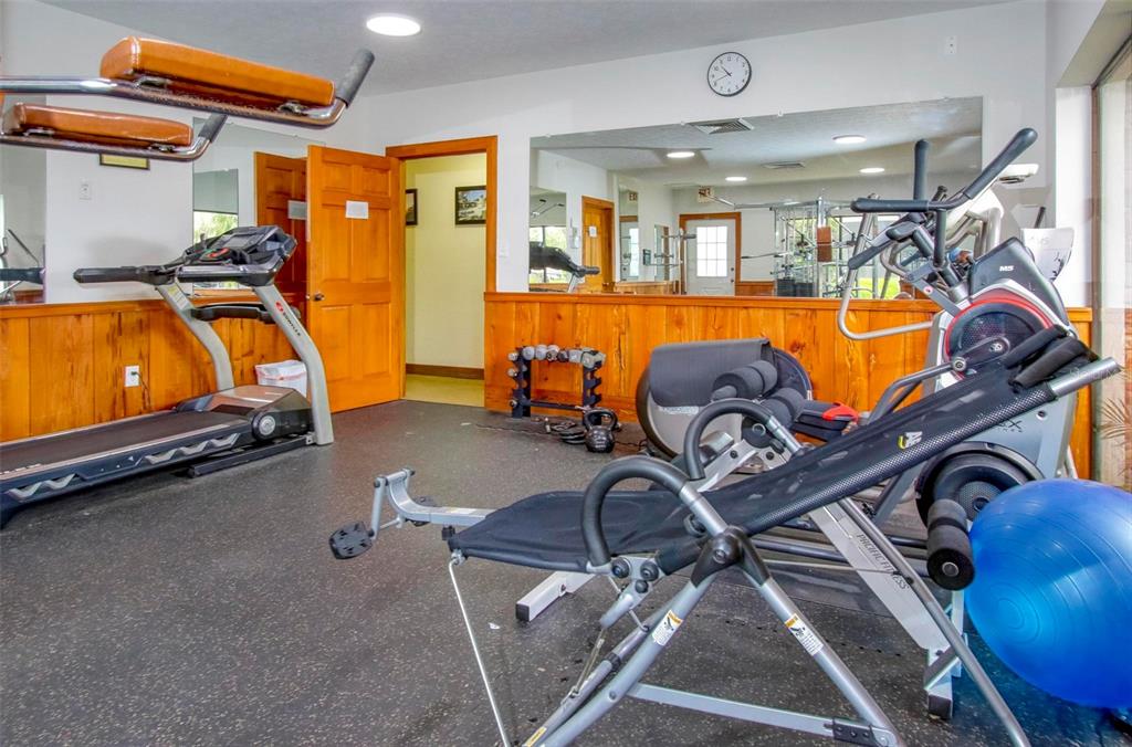 7032 River Run Boulevard, Unit 7032 Weeki Wachee, FL 34607 - Photo 46 of 49