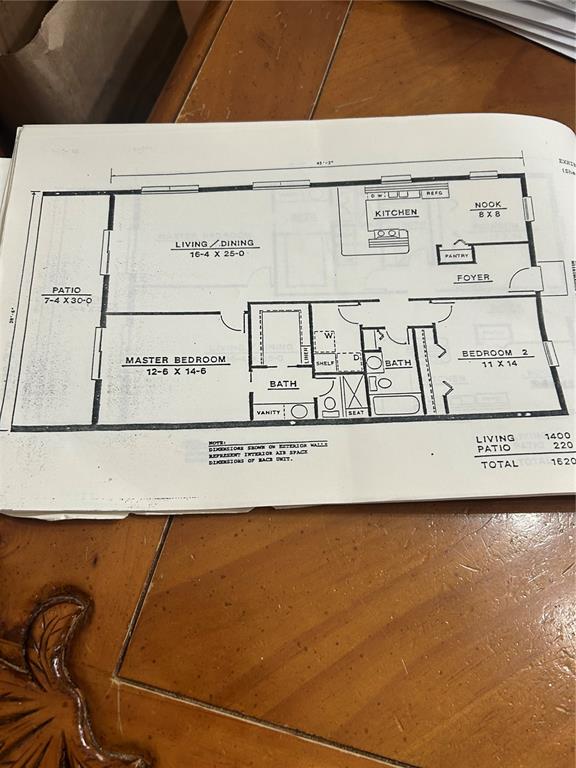 7032 River Run Boulevard, Unit 7032 Weeki Wachee, FL 34607 - Photo 49 of 49