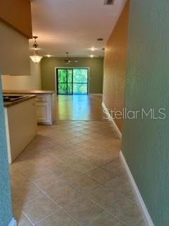 7032 River Run Boulevard Weeki Wachee, FL 34607 - Photo 5 of 43