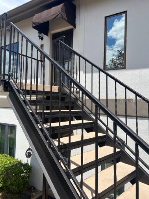 7032 River Run Boulevard, Unit 7032 Weeki Wachee, FL 34607 - Photo 6 of 49