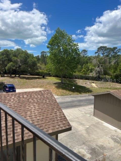 7032 River Run Boulevard, Unit 7032 Weeki Wachee, FL 34607 - Photo 7 of 49