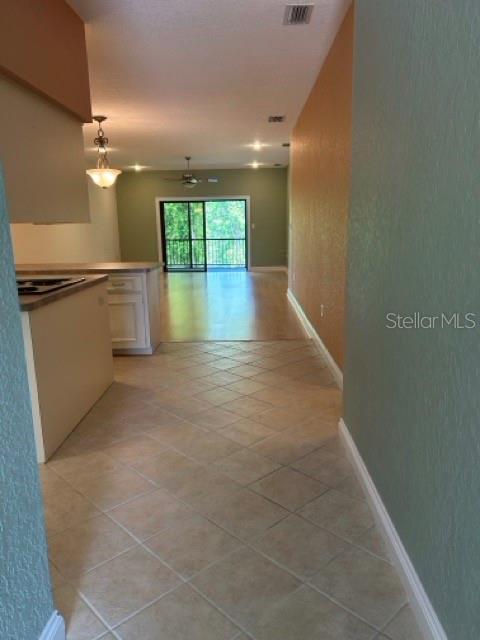 7032 River Run Boulevard, Unit 7032 Weeki Wachee, FL 34607 - Photo 8 of 49