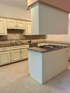 7032 River Run Boulevard Weeki Wachee, FL 34607 - Photo 10 of 43