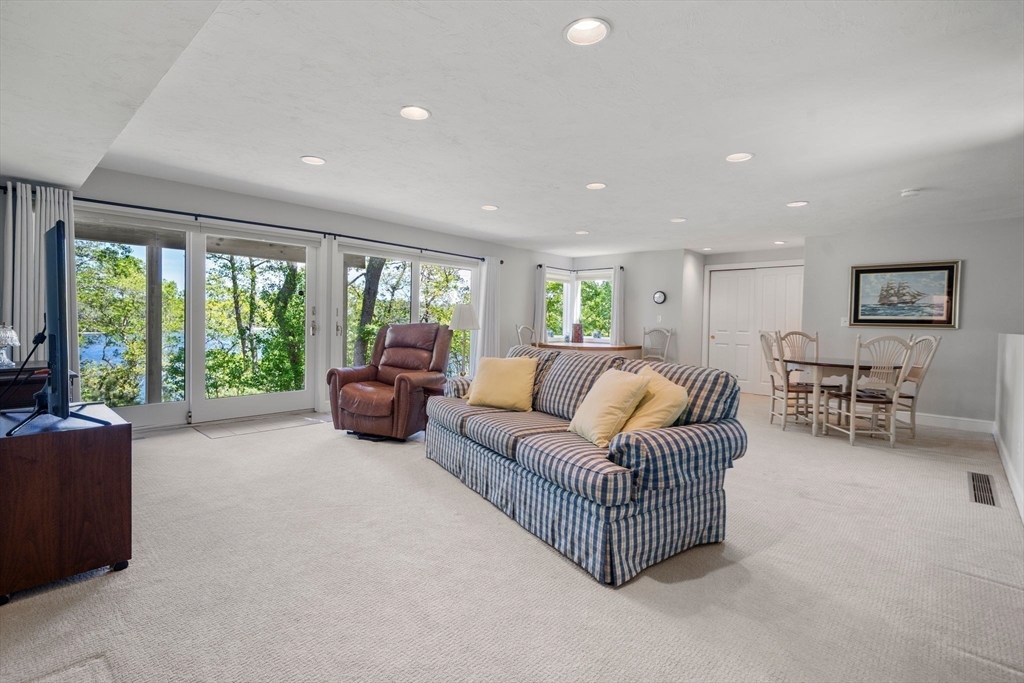 818 Long Pond Road Plymouth, MA 02360 - Photo 38 of 42