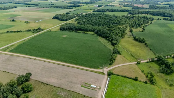 $450,000 | Tbd Cardinal Road, Swanville, MN 56382