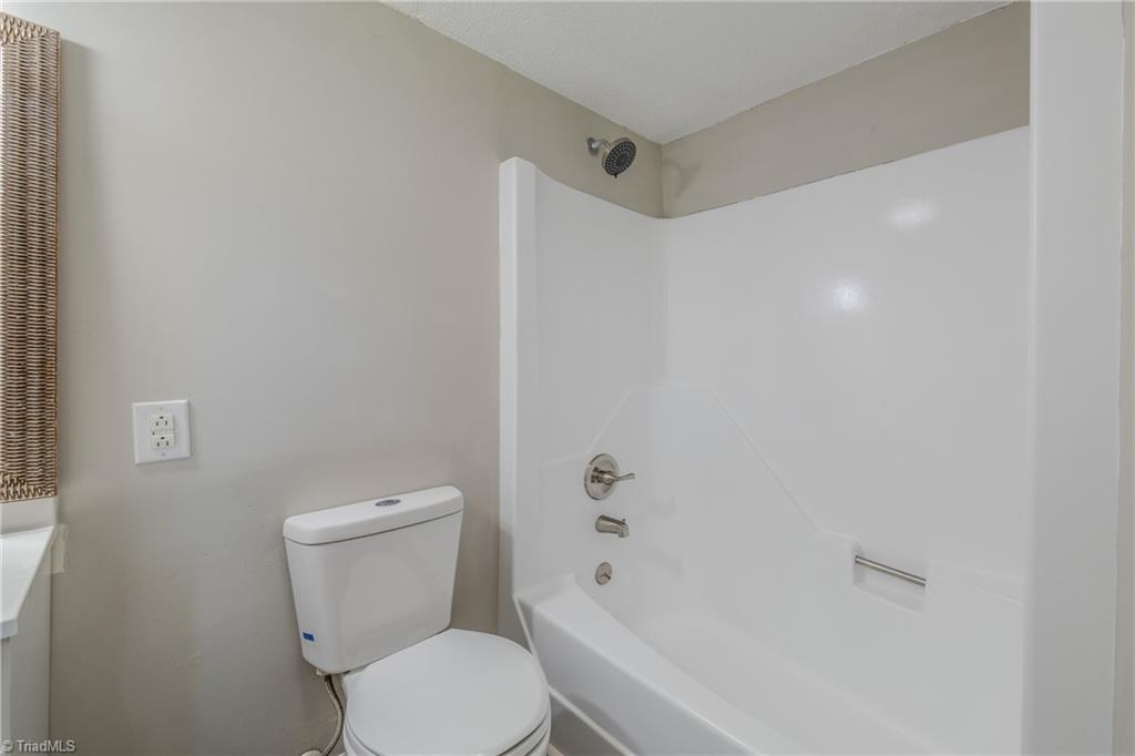 307 Aldridge Road Archdale, NC 27263 - Photo 23 of 30 Gallery Image 23
