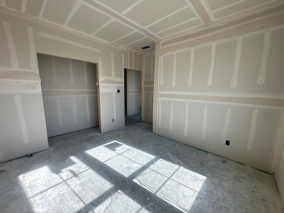 116 Snowy Owl Trail Rhome, TX 76078 - Photo 7 of 14