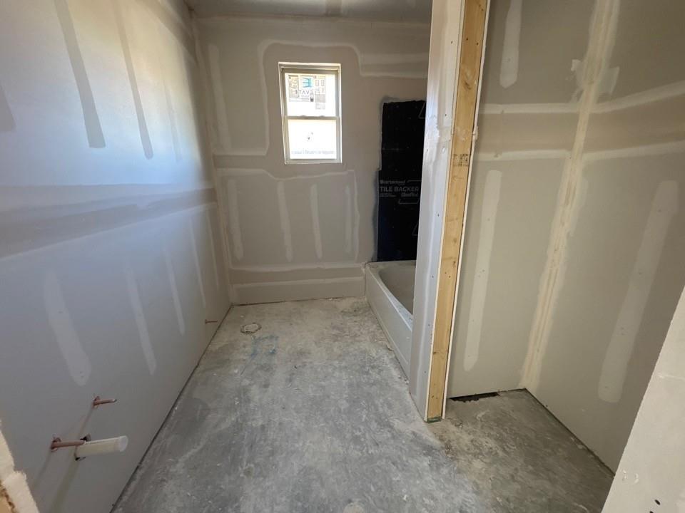 116 Snowy Owl Trail Rhome, TX 76078 - Photo 8 of 14