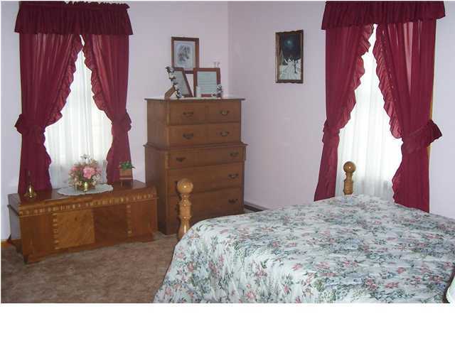 840 Proctor Lane Shepherdsville, KY 40165 - Photo 11 of 18 Additional Photo