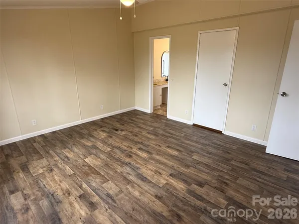 $259,900 | 7686 Shoupes Grove Church Road, Hickory, NC 28602