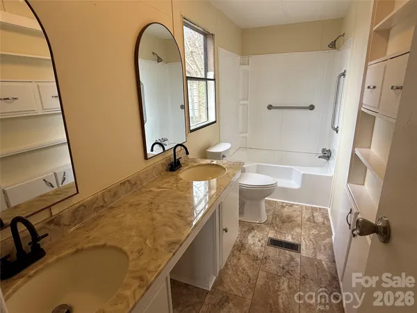 $259,900 | 7686 Shoupes Grove Church Road, Hickory, NC 28602