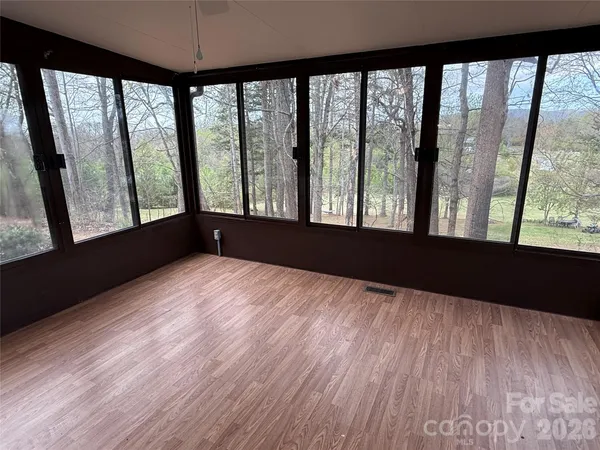 $259,900 | 7686 Shoupes Grove Church Road, Hickory, NC 28602