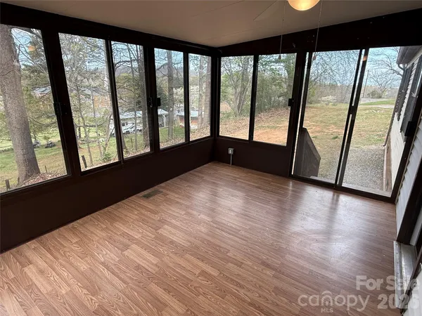 $259,900 | 7686 Shoupes Grove Church Road, Hickory, NC 28602