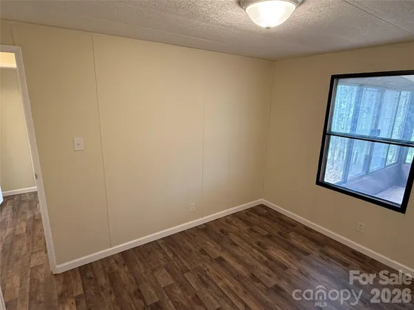 $259,900 | 7686 Shoupes Grove Church Road, Hickory, NC 28602