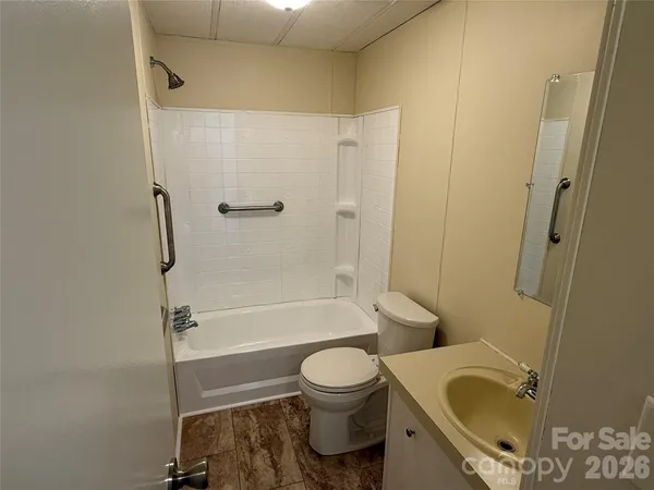 $259,900 | 7686 Shoupes Grove Church Road, Hickory, NC 28602