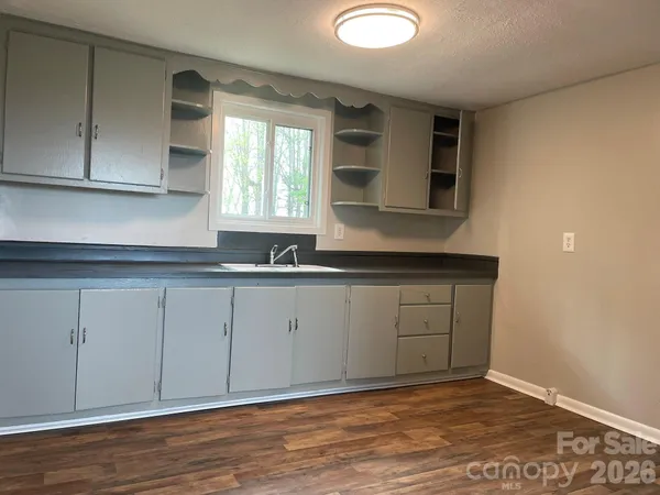 $259,900 | 7686 Shoupes Grove Church Road, Hickory, NC 28602