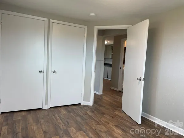 $259,900 | 7686 Shoupes Grove Church Road, Hickory, NC 28602