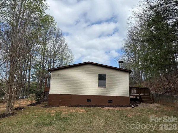 $259,900 | 7686 Shoupes Grove Church Road, Hickory, NC 28602