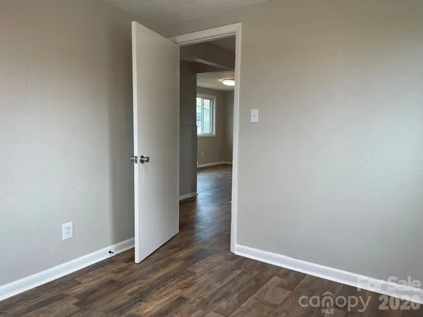 $259,900 | 7686 Shoupes Grove Church Road, Hickory, NC 28602