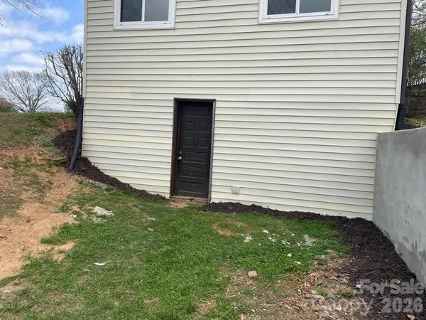 $259,900 | 7686 Shoupes Grove Church Road, Hickory, NC 28602