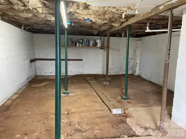 $259,900 | 7686 Shoupes Grove Church Road, Hickory, NC 28602