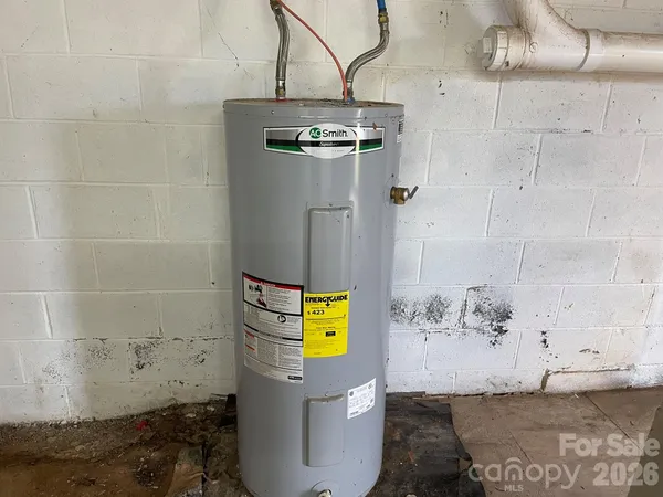 $259,900 | 7686 Shoupes Grove Church Road, Hickory, NC 28602