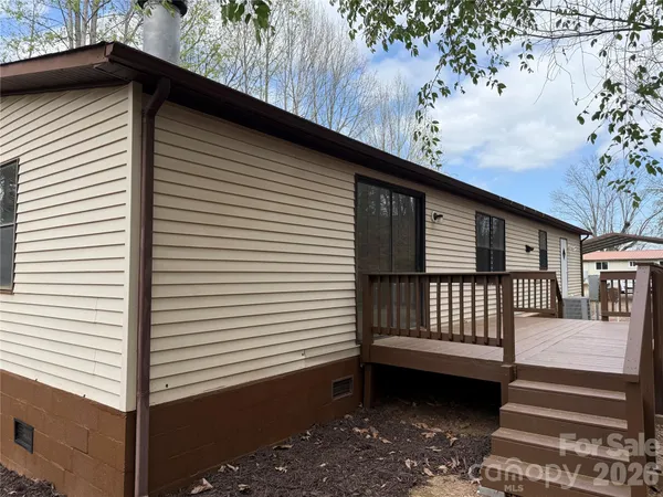 $259,900 | 7686 Shoupes Grove Church Road, Hickory, NC 28602