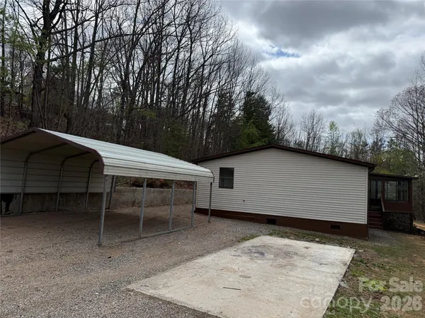 $259,900 | 7686 Shoupes Grove Church Road, Hickory, NC 28602