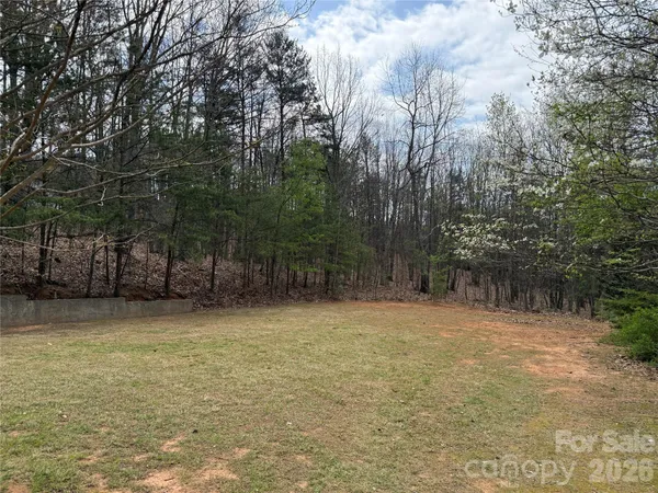 $259,900 | 7686 Shoupes Grove Church Road, Hickory, NC 28602