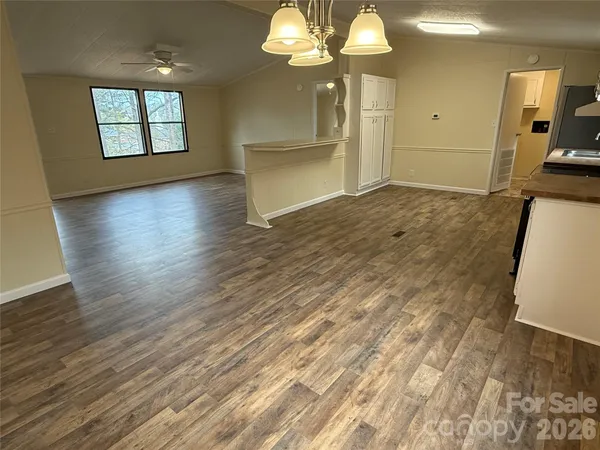 $259,900 | 7686 Shoupes Grove Church Road, Hickory, NC 28602